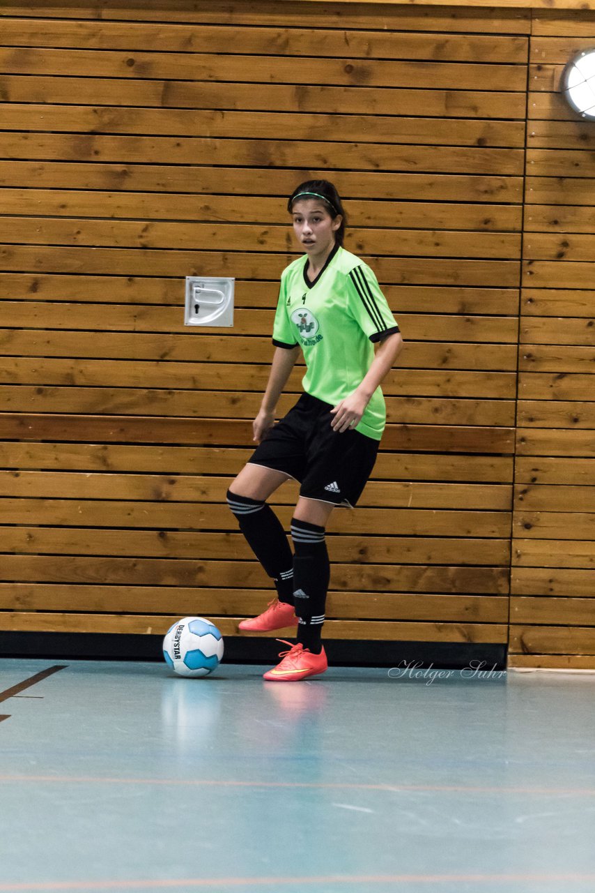 Bild 179 - KT Turnier 2